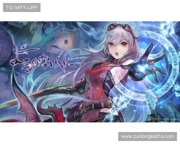 尊龙网页游戏多样化的游戏类型满足不同玩家的个性化需求和娱乐偏好