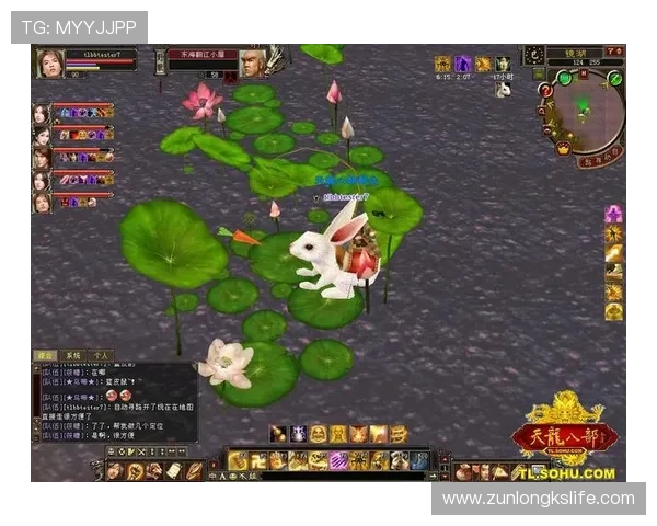 轻松找到尊龙凯时的网址，获取优质游戏体验