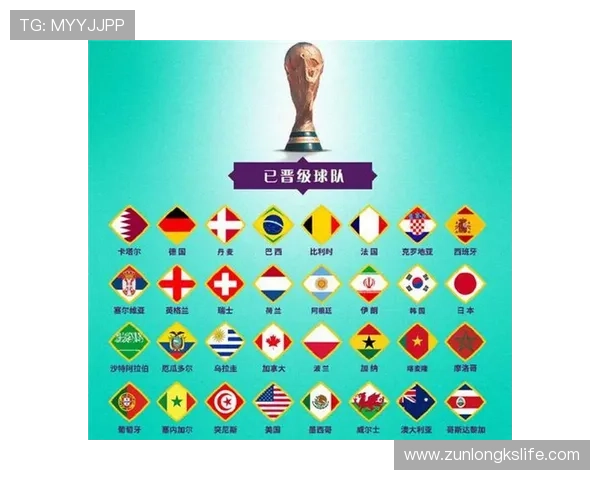 世界杯主办城市西班牙与乌拉圭比赛的场馆容量与观众席位详细信息